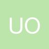 ursuloswal1127